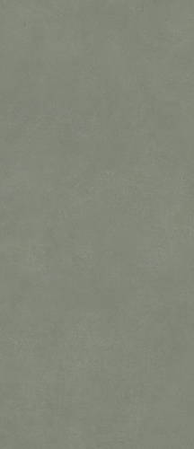 IMOLA CERAMICA RETINA Rtn6Salvi278Rm Неглазурованный керамогранит купить недорого в интернет-магазине Сквирел IMOLA CERAMICA RETINA Rtn6Salvi278Rm Неглазурованный керамогранит купить недорого в интернет-магазине Сквирел