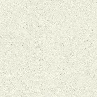 Керамогранит Sant'Agostino Newdeco Li 60x60 Lev (NewdecoLi6060Lev) купить в интернет-магазине Сквирел