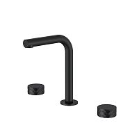 Boheme STICK 152-B.1 Смеситель для раковины