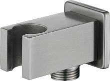 BelBagno BB-DHLA-IN Nova Штуцер, хром
