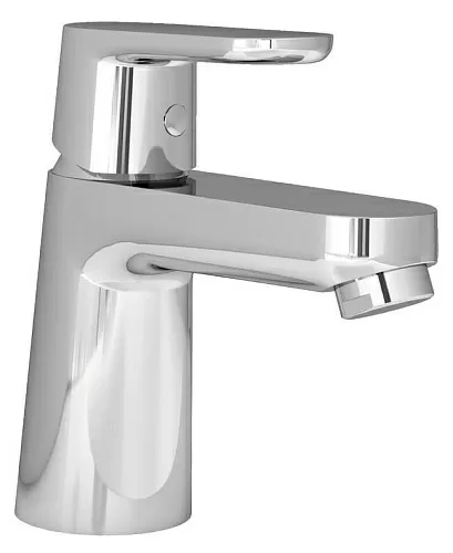 Ideal Standard B0407AA Vito Смеситель для раковины, Chrome (хром)