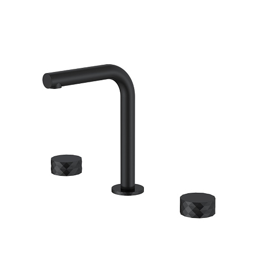 Boheme STICK 152-B.1 Смеситель для раковины Boheme STICK 152-B.1 Смеситель для раковины