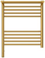 Сунержа БОГЕМА 3.1 03-6006-6050 Полотенцесушитель электрический