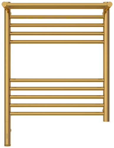 Сунержа БОГЕМА 3.1 03-6006-6050 Полотенцесушитель электрический