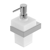 Cezares Slider SLIDER-SOIS-V-01 (exp) Дозатор