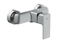 Cersanit GEO 63041 Смеситель для душа