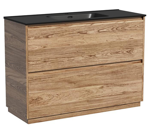 Sancos Libra Floor LB120F-1ECH Тумба под раковину купить  в интернет-магазине Сквирел