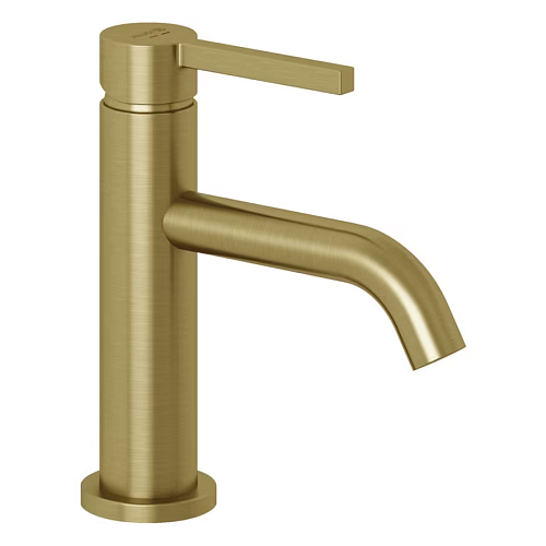 Kludi Nova Fonte 20026N015 Смеситель для раковины