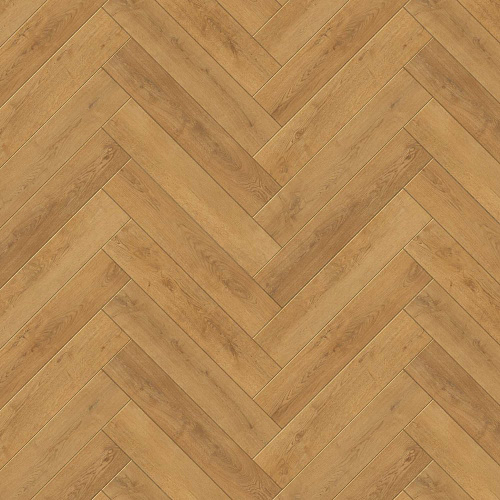 ABERHOF VERDE 4401 Tanaro Плитка SPC купить