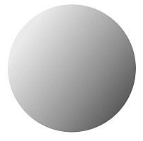 BelBagno  SPC-INT-700-LED Зеркало