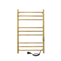 Indigo Line Trinity LСLTE80-50EGDRt Полотенцесушитель электрический