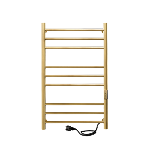 Indigo Line Trinity LСLTE80-50EGDRt Полотенцесушитель электрический Indigo Line Trinity LСLTE80-50EGDRt Полотенцесушитель электрический