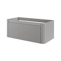 Armadi Art VOI 782-100-R-L Тумба без раковины