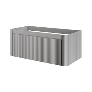 Armadi Art VOI 782-100-R-L Тумба без раковины