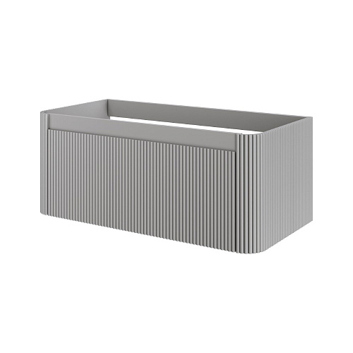 Armadi Art VOI 782-100-R-L Тумба без раковины купить  в интернет-магазине Сквирел