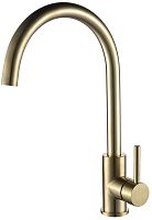OLIVEEKA KS OL-963002-BG Смеситель для кухни