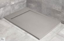 Radaway  HTF16080-74 Душевой поддон