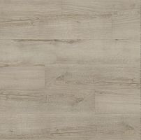 FineFloor Rich FF-1998 Дуб Монтекристо LVT в Сквирел