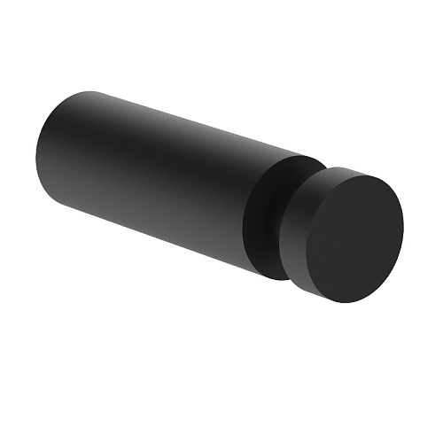 Wonzon & Woghand EASY WW-8105-2-MB Крючок купить в интернет-магазине Сквирел