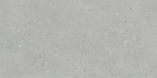 Vitra FLAKECEMENT K947893R0001VTSP Глазурованный керамогранит купить в интернет-магазине Сквирел