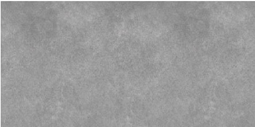 OVERSEAS SUGAR POLISHED SaharaDark Глазурованный керамогранит купить в интернет-магазине Сквирел OVERSEAS SUGAR POLISHED SaharaDark Глазурованный керамогранит купить в интернет-магазине Сквирел