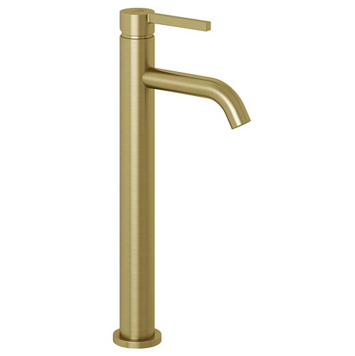 Kludi Nova Fonte 20298N115 Смеситель для раковины