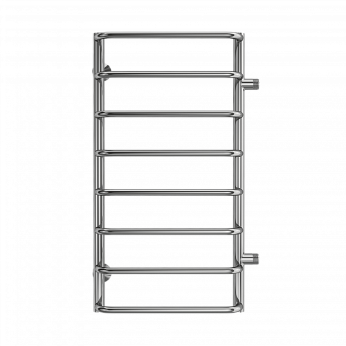Terminus Стандарт П8 400х800 бп500 (4670078530356) Полотенцесушитель водяной
