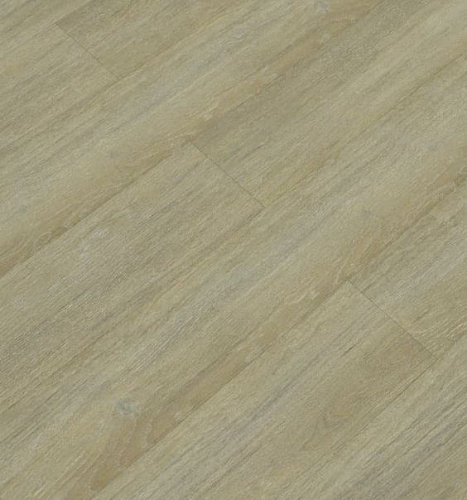Forbo Effekta 69122CR3  Кварцвиниловая замковая плитка снято с производства