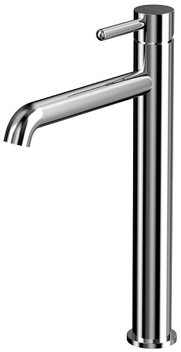 Whitecross Y Y1212CR Смеситель для раковины