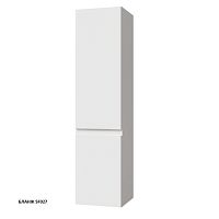 Caprigo FORTE 36150R-SF027 Пенал