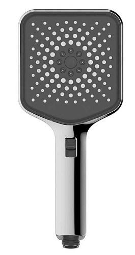 Vincea Inspire VSHN-3I4HCH Ручной душ со шлангом Vincea Inspire VSHN-3I4HCH Ручной душ со шлангом