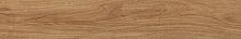 Bottega Feelwood B71009_FlwdSmokeLapOil 20x120 Глазурованный керамогранит купить в интернет-магазине Сквирел