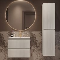 Vincea Welle VMC-2WL600MW База под раковину