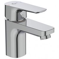 Ideal Standard BC563AA Ceraplan III Slim Смеситель для раковины, Chrome (хром)