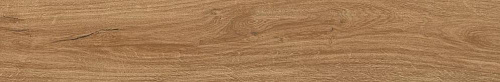 Bottega Feelwood B71009_FlwdSmokeLapOil 20x120 Глазурованный керамогранит купить в интернет-магазине Сквирел