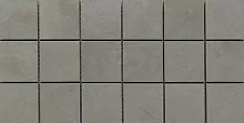 Мозаика Imola Ceramica Riverside MK.Riverside1530G_9mm (MK.Riverside 1530 G_9mm) купить в интернет-магазине Сквирел