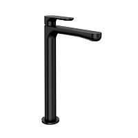 KERAMA MARAZZI OLE 69416KM.01.093 Смеситель для раковины