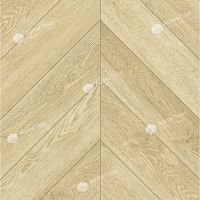 Плитка кварц-виниловая Alpine Floor Альпийский шеврон LVT (Chevron Alpine LVT) ECO 20-2 Дуб Ваниль Селект Chevron