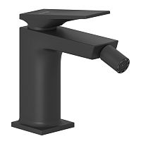 Kludi DECUS 542173975 Смеситель для биде