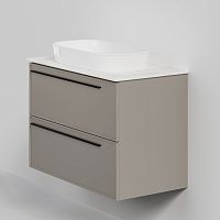 La Fenice Elba FNC-01-ELB-C-90-2 Тумба под раковину