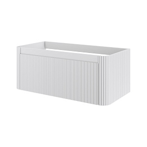 Armadi Art VOI 782-100-R-MW Тумба без раковины