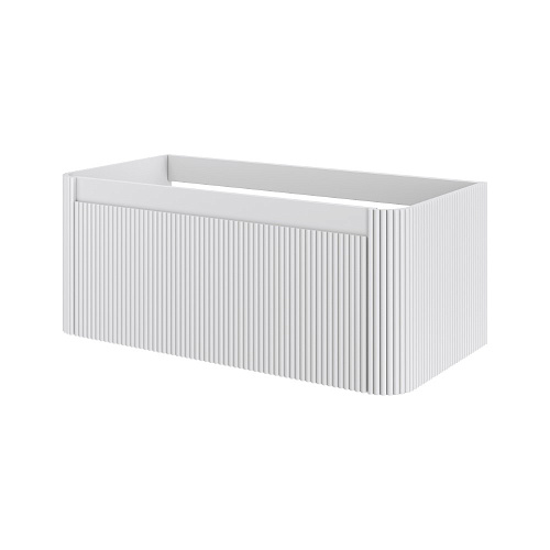 Armadi Art VOI 782-100-R-MW Тумба без раковины купить  в интернет-магазине Сквирел