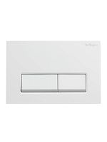 BelBagno  BB-15R-BL Кнопка для инсталяции BelBagno  BB-15R-BL Кнопка для инсталяции