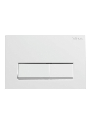 BelBagno  BB-15R-BL Кнопка для инсталяции