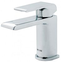 Swedbe 2410 Velo Смеситель для раковины, хром