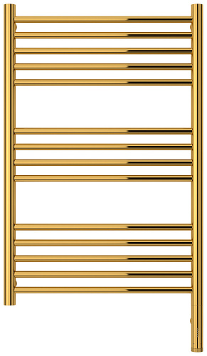 Сунержа БОГЕМА 3.1 03-6005-8050 Полотенцесушитель электрический