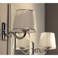 Aquaton 3013 1AX016SVXX000 Светильник  LED купить  в интернет-магазине Сквирел