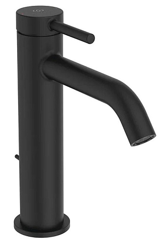 Ideal Standard CERALINE NUOVO BD847XG Смеситель