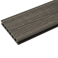 CM Decking ZEBRANO 3000x138x23 BEIGE (бежевый) Доска террасная CM Decking ZEBRANO 3000x138x23 BEIGE (бежевый) Доска террасная