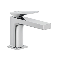 Kludi DECUS 542660575 Смеситель для раковины